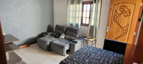 Casa floresta casal
